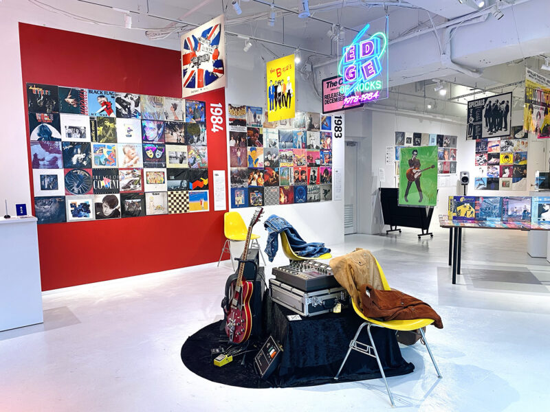 アート・デザイン・音楽 ART IN PLACE il_fullxfull.6414529466_jfnd.jpg