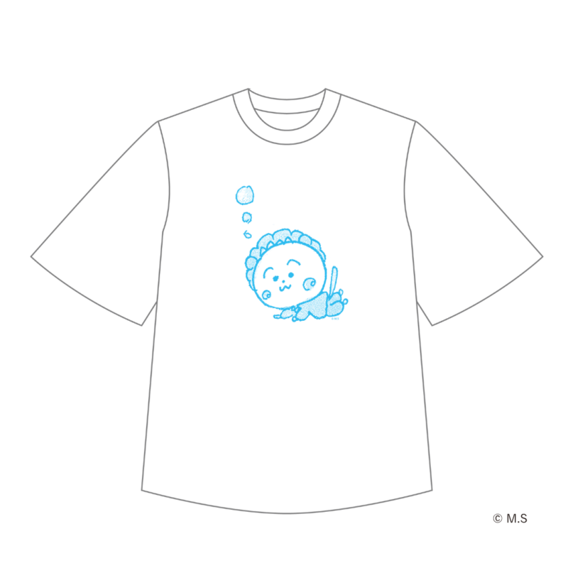 コジコジとパルコの夏休み。』 - na!nanto（ナナント