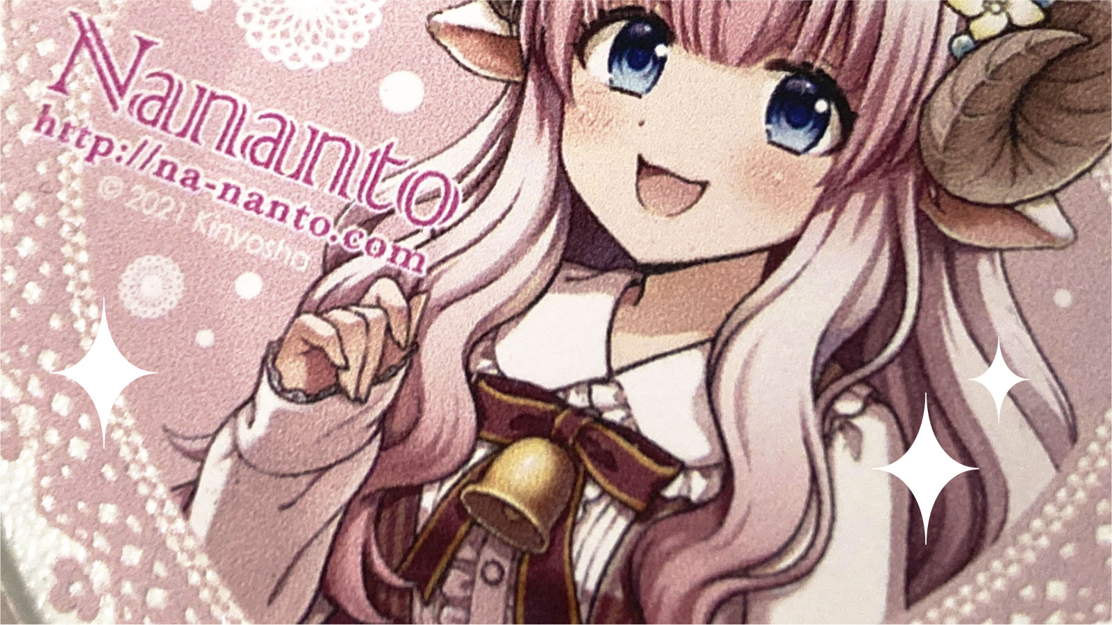 1-102_nananto_goods_02