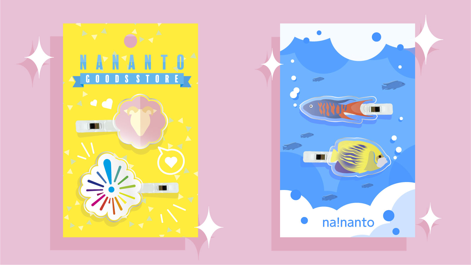 1-102_nananto_goods_04